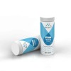 MERYDI-100PCS 16 in 1 Drinking Water Test Kits Home Water
