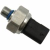 Motorcraft New Genuine OEM Motorcraft CM-5250 BU5Z-9F972-B Fuel Injection Pressure