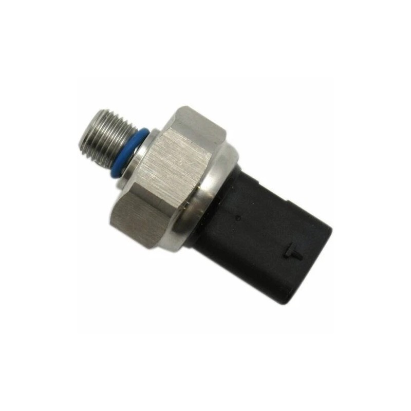 Motorcraft New Genuine OEM Motorcraft CM-5250 BU5Z-9F972-B Fuel Injection Pressure