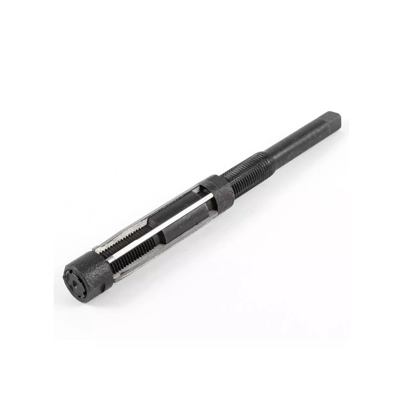 Adjustable Reaming Spike Quick Adjustable Hand Grinding Hole HSS 17-19