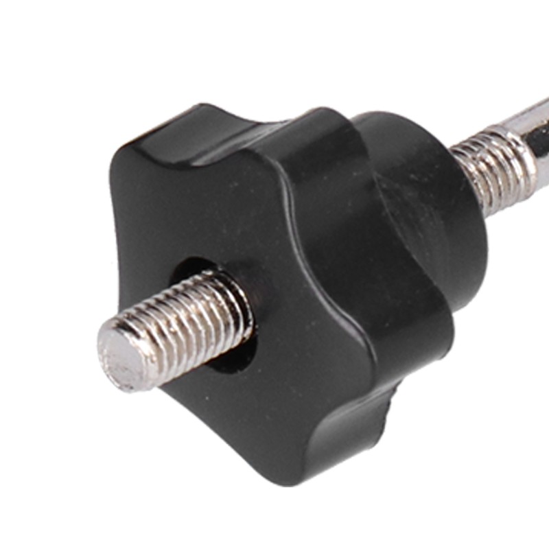 Carpenter Clamping Tool Right Angle Clamp 90° L Shaped Auxiliary