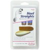 PediFix Heel Straights Small 1 Pair per Pack
