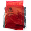 Tile Wedges Plastic Tile Spacers 30 x 0-5 mm Pack