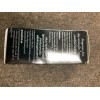 2*Olay Total Effects 7 en 1 FPS 15 crema antienvejecimiento