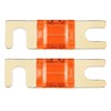 20 AMP Mini MIDI ANL Fuse (2 Pack) New for