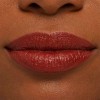Lpiz labial MAXXIMAL espresso yourself de MAC Cosmetics