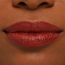 Lpiz labial MAXXIMAL espresso yourself de MAC Cosmetics                                                                                               