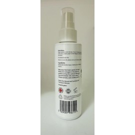 KANZEN PERFECT SKINCARE PERFECT YOU