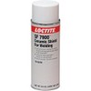 Loctite Ceramic Shield for Welding