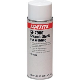 Loctite Ceramic Shield for Welding
