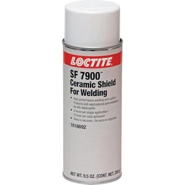 Loctite Ceramic Shield for Welding