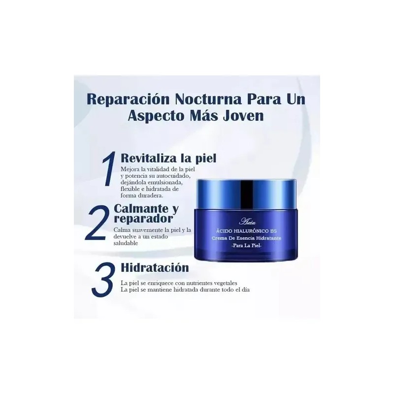 Wf Bastón Protector Solar Pack De 5 Piezas De Barras