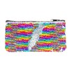 Fashion Angels Style.Lab by Magic Mini-Pailletten-Tasche Regenbogenfarben