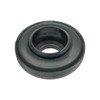 Meyle Anti-Friction Bearing, suspension strut support Bearing Original Quality Item
