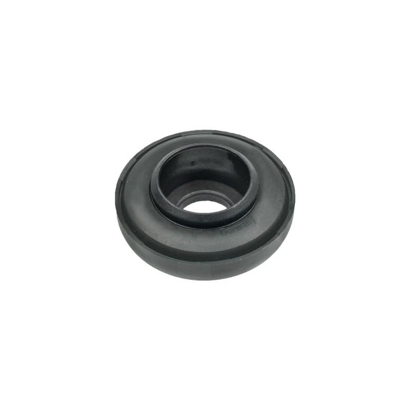 Meyle Anti-Friction Bearing, suspension strut support Bearing Original Quality Item
