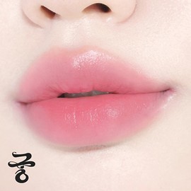 Peripera [Peripera]*Palace Ver* Ink Jellable Tint (3 colors)