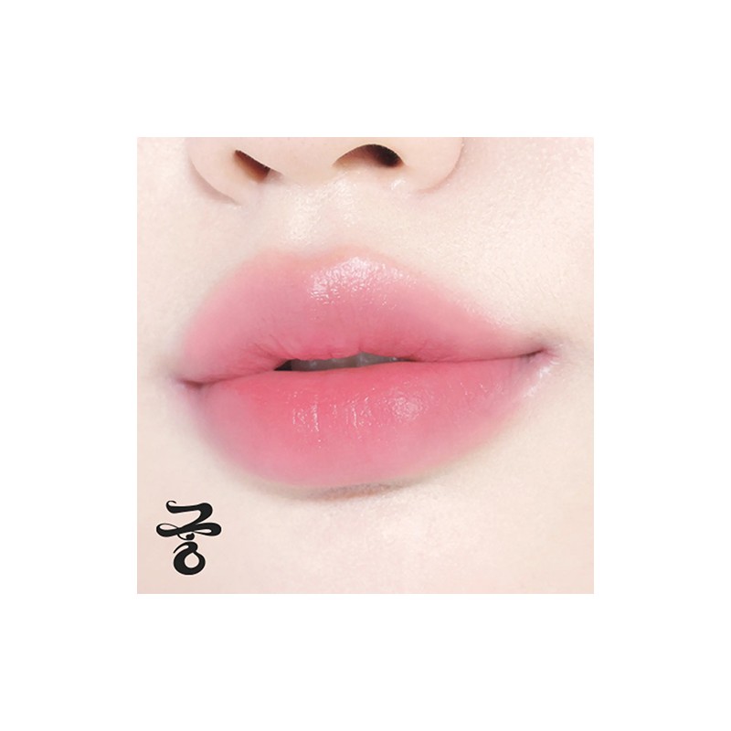 Peripera [Peripera]*Palace Ver* Ink Jellable Tint (3 colors)