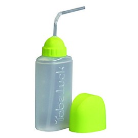 幸和 Edison teikobutaberakkusutoro- Notebook C03 