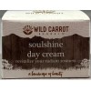 Wild Carrot (AS IS) Wild Carrot Soulshine Day Cream, 0.5
