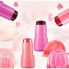 Rubor En Gel Lápiz Blush Jelly 4 Rosa Claro