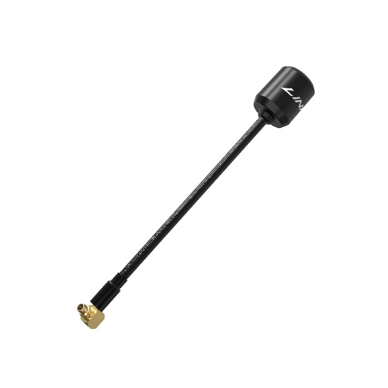 Replacement FPV Antenna Compatible with DJI Air Unit -2Pcs