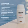 ISDIN FotoUltra Redness SPF 50 50ml Face Sunscreen for Sensitive