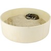 Getzoo Diameter 21 cm, Sand Bath XS, Various Animal Species,