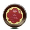 Marrakesh MKS eco WHIP Skin Butter Original Scent with Argan