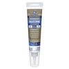GE Sealants & Adhesives GE500 Advanced Silicone 2 Window &