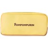 Tees Factory Sanrio Door Up Pen Pouch Pom Pom Purin