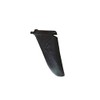 Ascan Replacement Fin for Stand Sup Paddles SUP and Surf