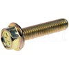 DORMAN Flanged Bolt