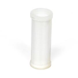 Fuel Sending Unit Filter 2-1/2" Long Fits 5/16" or 3/8" Diameter Line For 1957-1959 Dodge Royal