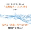 アカピイオン 保湿化粧水 特許製法 ACAPION アカピイオン10 300ｍL マイナスイオン水 環境衛生水 水だけ化粧水 還元水