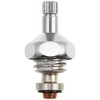 LIXIL INAX A-732-6 Fixed Frame Spindle Part for Shower Bath