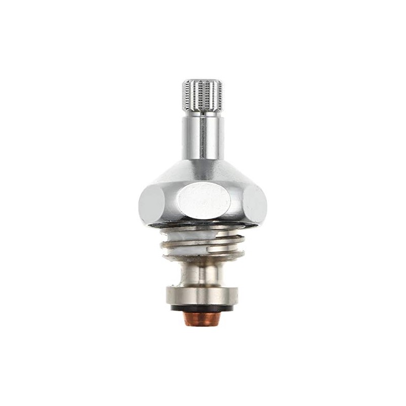 LIXIL INAX A-732-6 Fixed Frame Spindle Part for Shower Bath