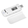 Garsent 4G LTE USB Adapter, 4G LTE USB Network Adapter