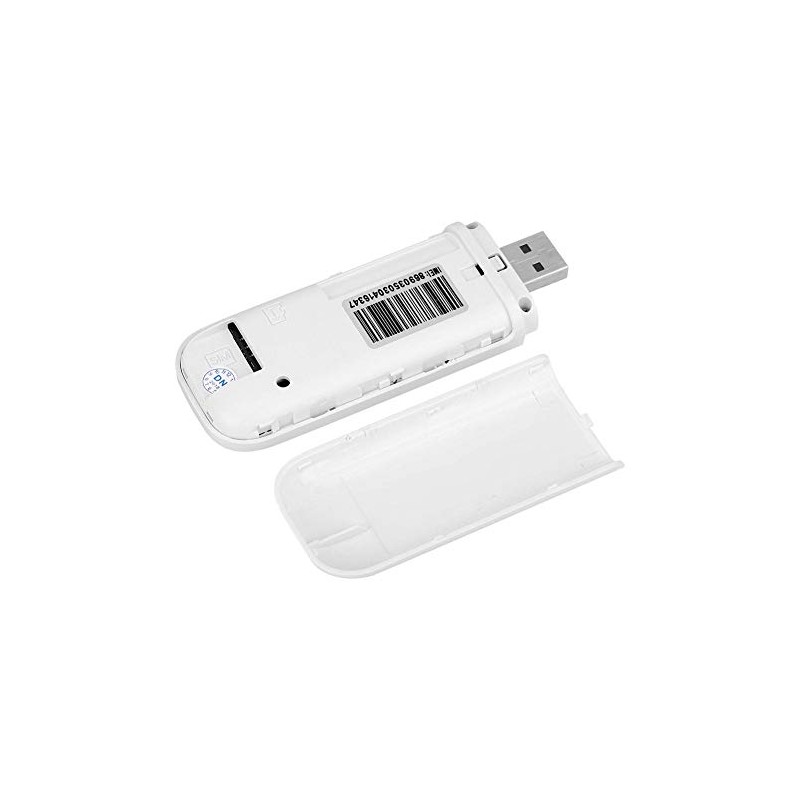 Garsent 4G LTE USB Adapter, 4G LTE USB Network Adapter