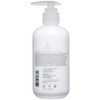 JESSICA Body Treats Hand and Body Lotion, Lavender Jojoba, 245