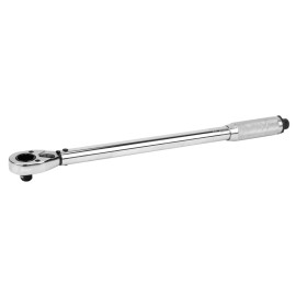 Performance Tool M200DB 1/2-Inch Drive Click Torque Wrench (10 to 150 ft/lbs)...