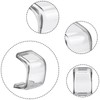 COZERI Pack of 2 Gimbal Protective Case for DJI Neo,