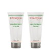 Dr Wheatgrass (Pack of 2) Skin Recovery Cream 85ml (2.87fl.oz.)