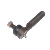 Old Parts Source RH Right Outer Tie Rod End 1966-1973