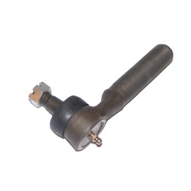 Old Parts Source RH Right Outer Tie Rod End 1966-1973 Ford F100 4WD 66 67 68 69 70 71 72 73