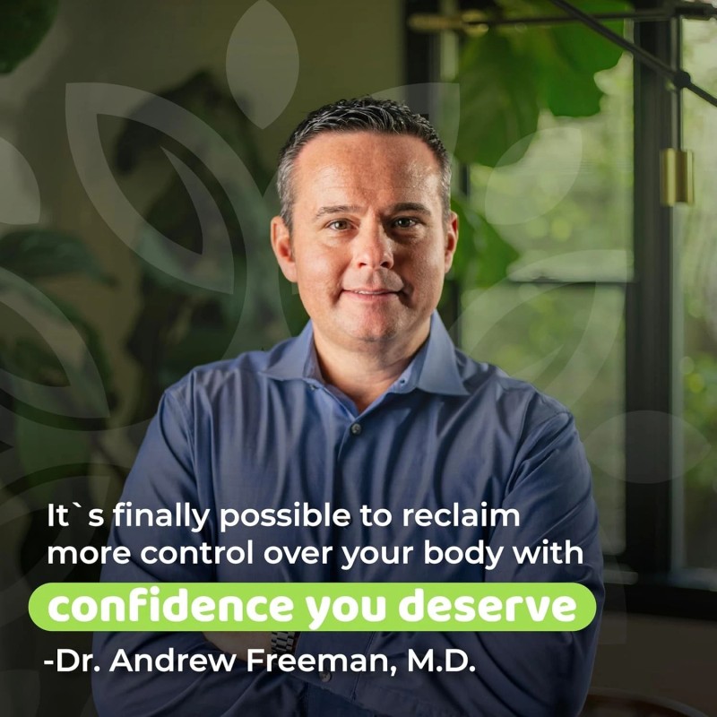 ParaTarget - Gut Health Formula - Intestinal Gut Cleanse Powder