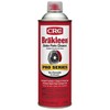 CRC Brakleen 1003709 Brake Cleaner Spray BPC Pro Series Non-Flammable,