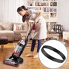 Vacuum Belt Replacement for Hoover Total Home Pet Upright Vacuum