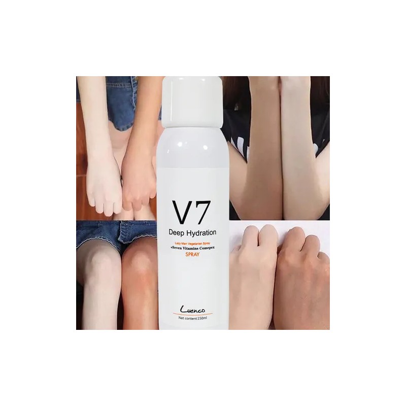 Rosas crema aclaradora instantánea rostro y cuerpo, efecto blanqueador