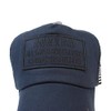 AVIREX Avilex Cap, Men's, Women's, Large Size, Big Size, Hat,