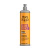 Bed Head by TIGI - Colour Goddess Conditioner - Ideal